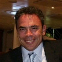 Adelmo B.