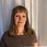 Grete Tysnes