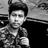 Hasib Amzad