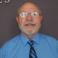 Jack Kent