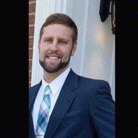 Christopher McCollum