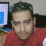 Gabo Arenas