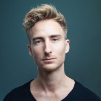 Benjamin Fonfara