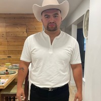 Juan D. Rivera