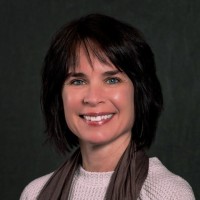 Jeanne Glogowski