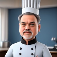 Billy Bullard