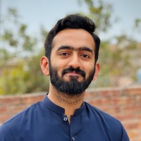 Azeem Tahir