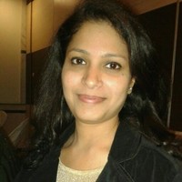 Archana Singhania