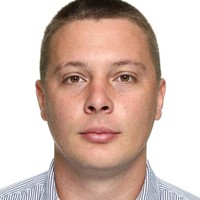 Srdjan Knezevic