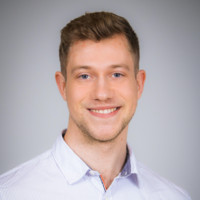 Mads Christensen