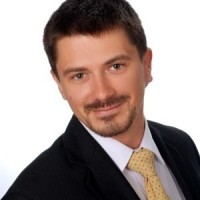 Przemyslaw Bontor