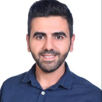 Osman Şeker