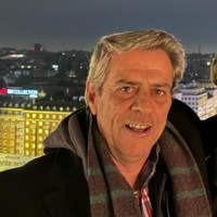 Joaquín Escandón Rubio