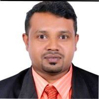 ABDUL JALEEL
