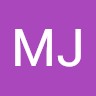 Mj Cipriano