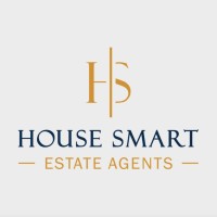 House Smart Estates