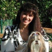 Sherry Skipper-Spurgeon