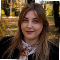 Magdalena Fiłonowicz
