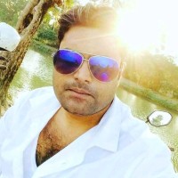 Prolay Bhattacharjee