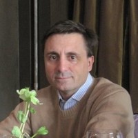 Gautier Barthélemy