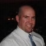 Chris Killoran