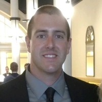 Jesse Klein