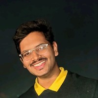 Dr. Aadarsh Pathak (PT)