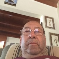 Ernie Lara