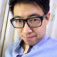 龙骁显