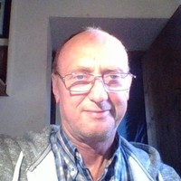 David Orchard