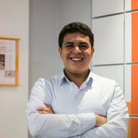 Ezequiel Coutinho Ferreira