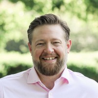 Matt Rothkopf