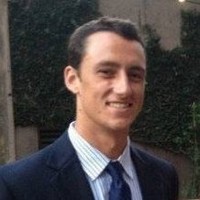 Carter Taylor, Esq.