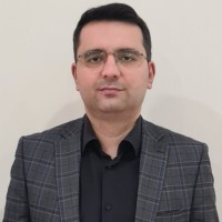 Kamran Qaraca, Pmi-Acp®