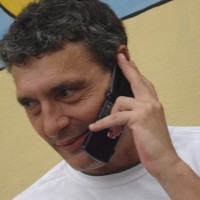 antonio conti