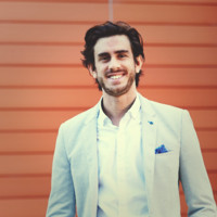 Daniel Schepis