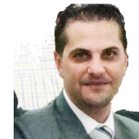 Rami Ahmed