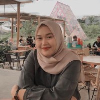 Hastini Busarotun Ika Putri
