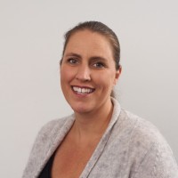 Lisa Spiden
