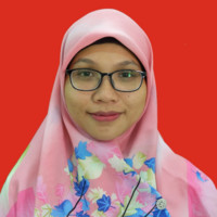 Devi Prasetya