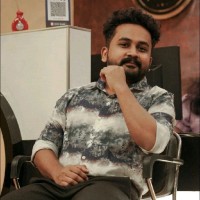 Mohammed Midlaj Kp