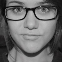 Erika Rapalytė