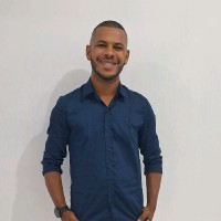 Isaque Jesus