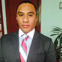 José Manuel Cruz Tovar