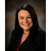 Jennifer Abbott