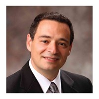 Rolando Breier Md