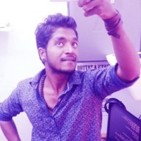 Rakesh Maxx