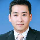 Seung-Man Koo