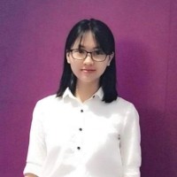 Chinh Hoàng
