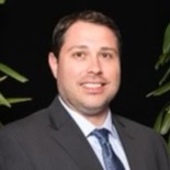 Carlos Ali